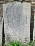 image of grave number 629873